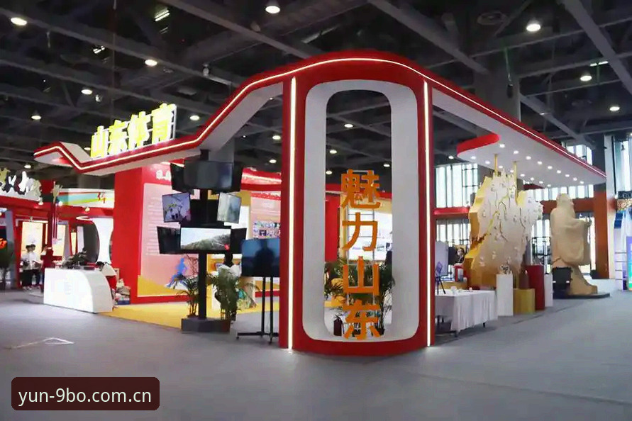 9博体育平台2024版本完整使用指南：从注册到实战的操作详解