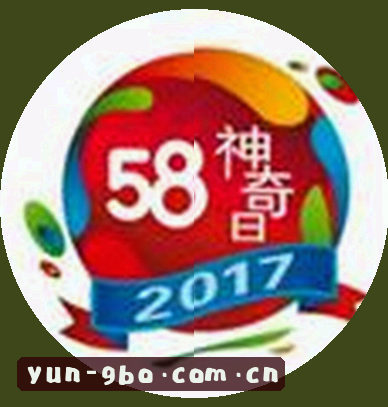 吴凯