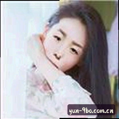 李娜