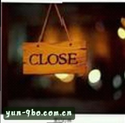 郑晓